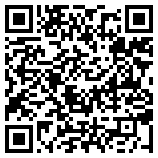QR Code for Dp Marlatt & Sons in Linfield, PA 19468