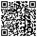 QR Code for Miguel Marreo MD Pc in Bridgeville, PA 15017