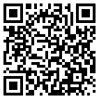QR Code for Dragon House in Philadelphia, PA 19140