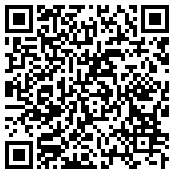 QR Code for Drayer Physical Therapy Institute in Hershey, PA 17033