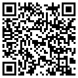 QR Code for DTL Total Turf Care in Downingtown, PA 19335