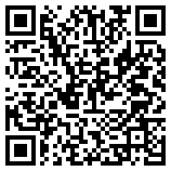 QR Code for Dunham's Sports in Lebanon, PA 17042
