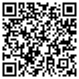 QR Code for Dynamic Automation in Clarks Summit, PA 18411