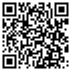 QR Code for Mcmahon Plumbing & Heating in Dushore, PA 18614