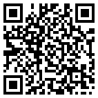 QR Code for Electric Genn in Malvern, PA 19355