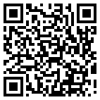 QR Code for Elk Creek Buggy Shop in Rebersburg, PA 16872