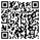 QR Code for Elm Park United Methodist Church in Scranton, PA 18510