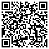 QR Code for Enhanced Field Services in Williamsport, PA 17701