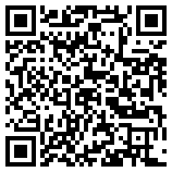 QR Code for Deluca Insurance Agency in MEDIA, PA 19063