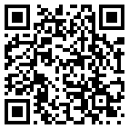 QR Code for Esposito J & Son in Pittsburgh, PA 15218