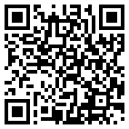 QR Code for Nettology LLC in Essington, PA 19029