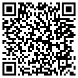 QR Code for Jaqueline A Evans Do in Mechanicsburg, PA 17050