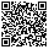 QR Code for Executrim Total Hair & Nails in Pittsburgh, PA 15241