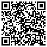 QR Code for Ez Rent A Car in Pottsville, PA 17901