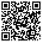 QR Code for F A Davis in Philadelphia, PA 19103