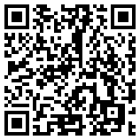 QR Code for Fairmount Baum in Pittsburgh, PA 15235