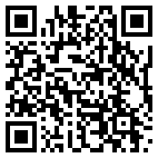QR Code for Falcon Auto II in Pittsburgh, PA 15237