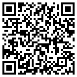 QR Code for Faller Blind Cleaning in Wexford, PA 15090