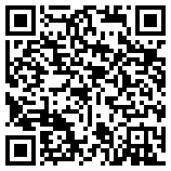 QR Code for Family Medicine of Warren PA PC in Russell, PA 16345