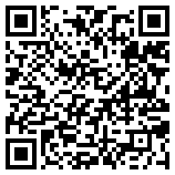 QR Code for Fanny Chapman Pool in Doylestown, PA 18901