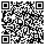 QR Code for Far Northeast Senior Citizens in Philadelphia, PA 19154