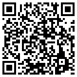 QR Code for Fazios Pizza and Italian Foods in New Kensington, PA 15068