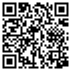 QR Code for Fedex in Colmar, PA 18915