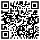QR Code for Fire in Havertown, PA 19083