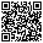 QR Code for Firing Line in Philadelphia, PA 19147