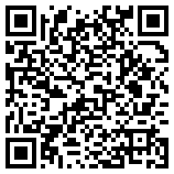 QR Code for First National Bank in Homestead, PA 15120
