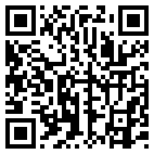 QR Code for Fit for Play in State College, PA 16803