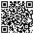 QR Code for Flood James M in Bethlehem, PA 18018