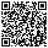 QR Code for Fox Breeze Kennel & Grooming in Annville, PA 17003