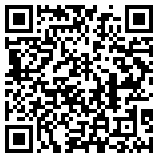 QR Code for Framesi Roffler in Coraopolis, PA 15108