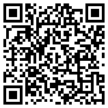 QR Code for Fred Beans Towing in Doylestown, PA 18902