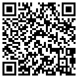 QR Code for French Creek Woodworking in Elverson, PA 19520