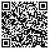 QR Code for Fricker Development in Horsham, PA 19044
