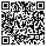 QR Code for Friends Bar & Grille in New Castle, PA 16101
