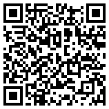 QR Code for Friends of Stephen Kinsey in Philadelphia, PA 19102