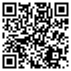 QR Code for G and T Tires in Collegeville, PA 19426