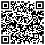QR Code for Gn & B Auto Body in Norristown, PA 19401