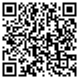 QR Code for Galbiati Paving in Drums, PA 18222