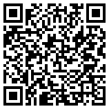 QR Code for Galen Hall in Wernersville, PA 19565