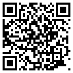QR Code for Garden Duane in Acme, PA 15610