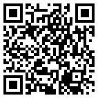 QR Code for Pareto Captive Services in Philadelphia, PA 19104