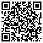 QR Code for Gates David W in Thomasville, PA 17364