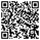QR Code for G-C Electric in ALLENTOWN, PA 18103