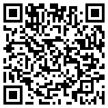 QR Code for Georgelis Law Firm Pc in Lancaster, PA 17603