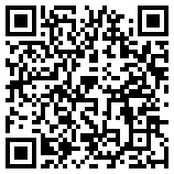 QR Code for The German American Social Club in Lansdale, PA 19446