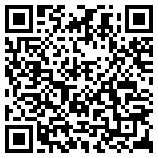 QR Code for Gerrity's in Luzerne, PA 18709